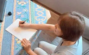 法律翻訳専門：リーガル翻訳の栄古堂